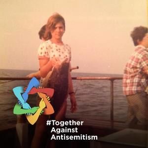 Meet your Posher, Lynne